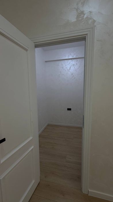 Продаётся на Карасу-6 Новостройка 2ком