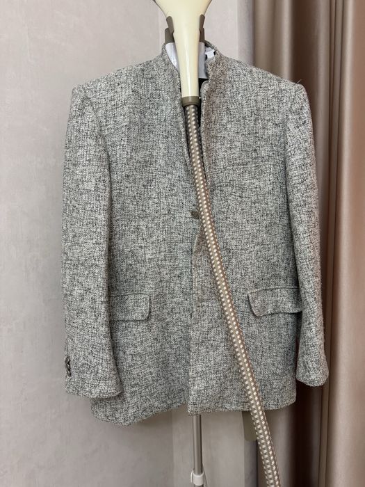 Одежда мужская разная