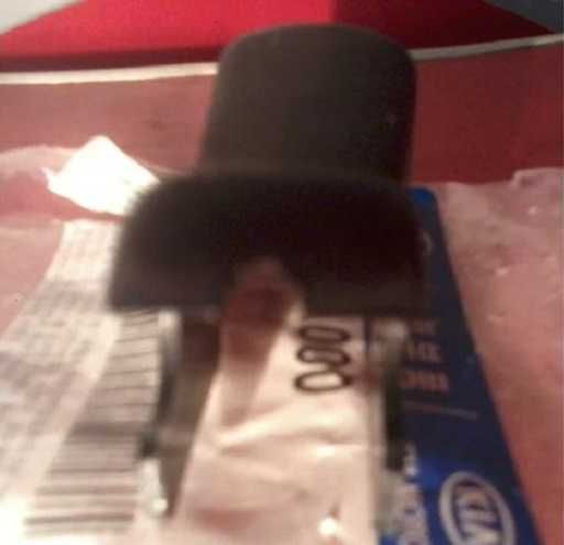 колпачок рычага стеклоочистителя Hyundai