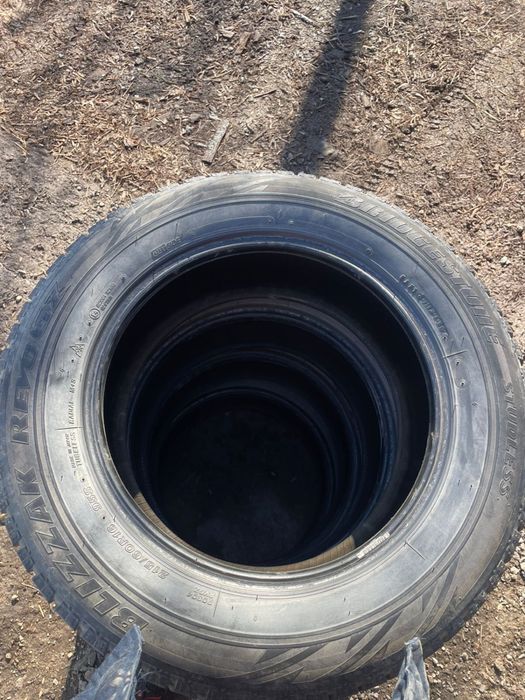 Продам   резину