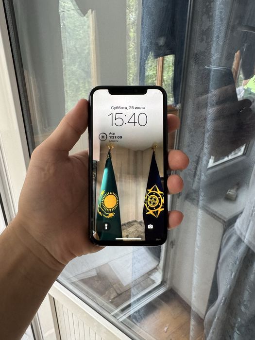 Iphone 11 pro | Айфон 11 про 64гб