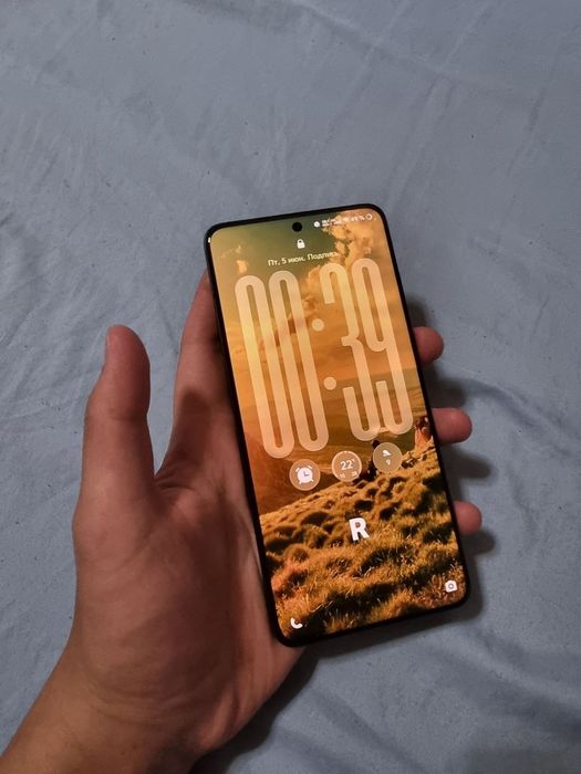 Vivo x200 ultra 12/512