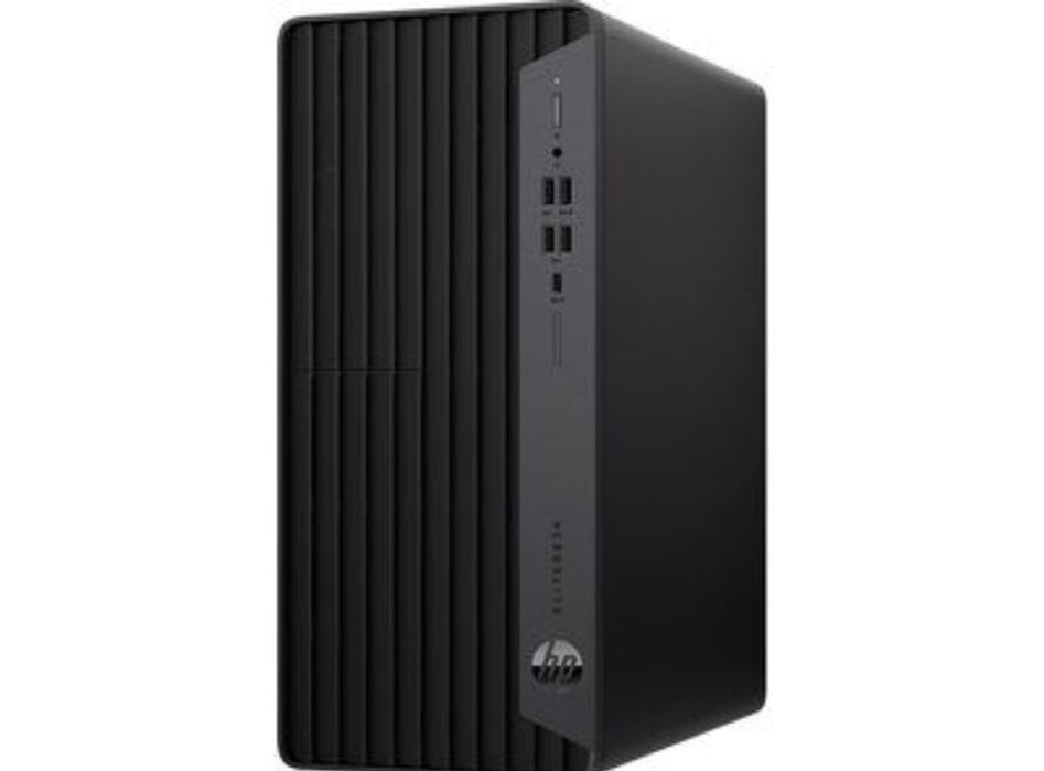 Компьютер, комплект