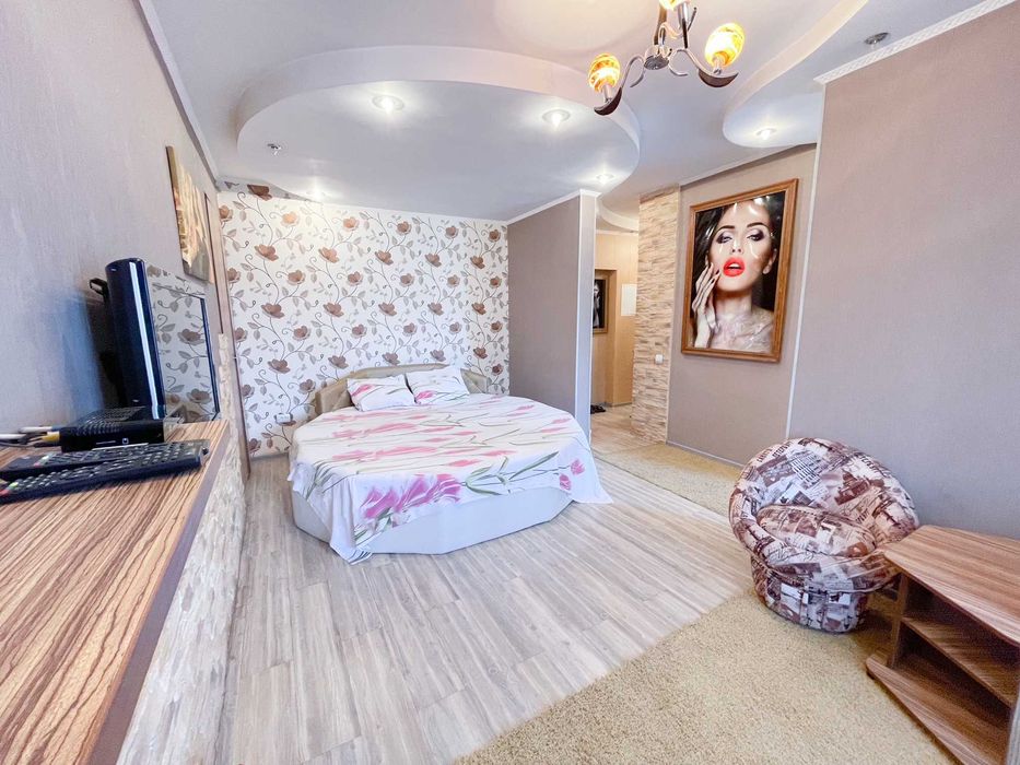 Сдам 1 ком. по часам, квартиру на час, в Петропавловске НИЗКИЕ ЦЕНЫ