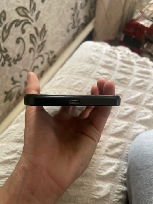 Продам телефон редми а3 Х