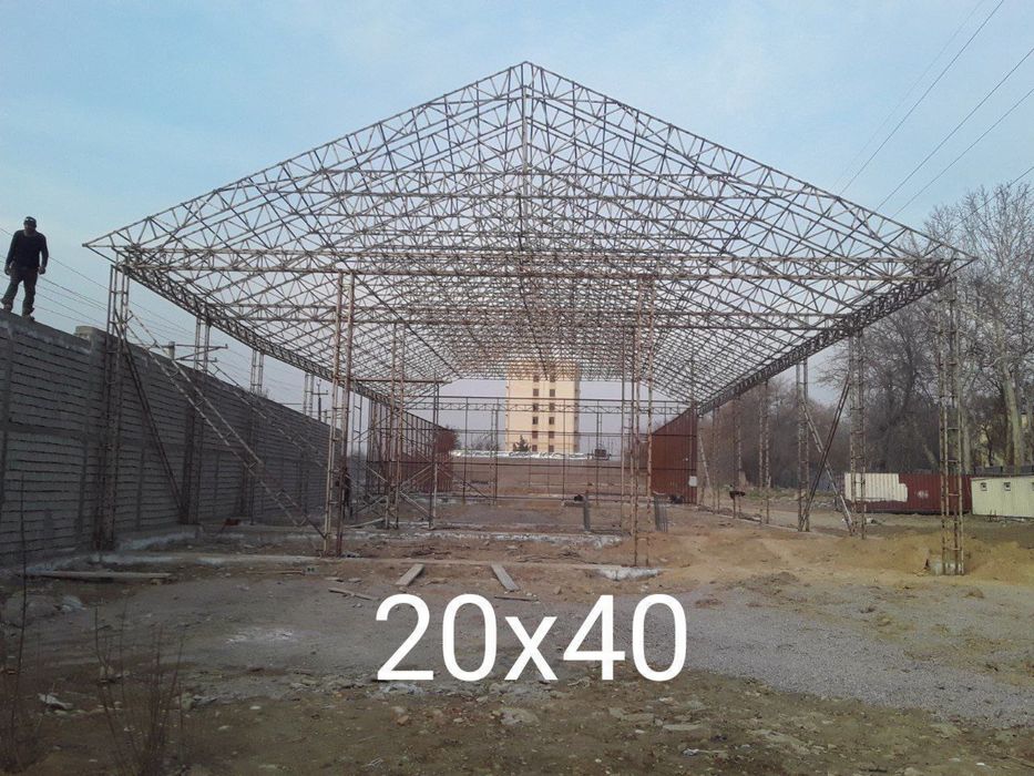 temir tom naves stadion issiqxona