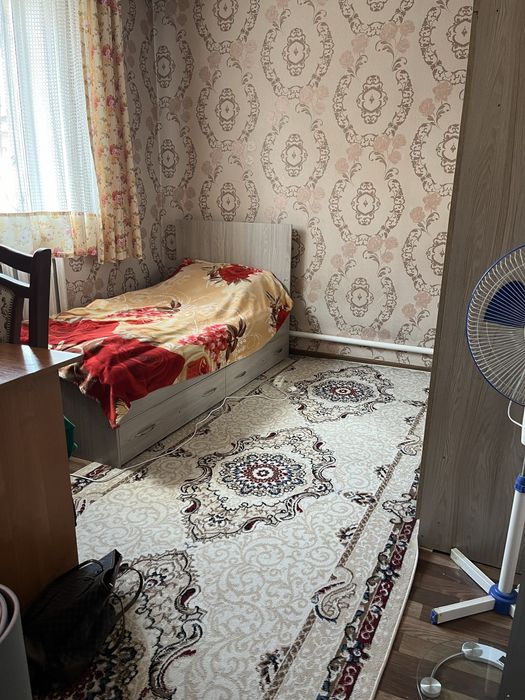 Дом продается Калинин Тұздыбастау