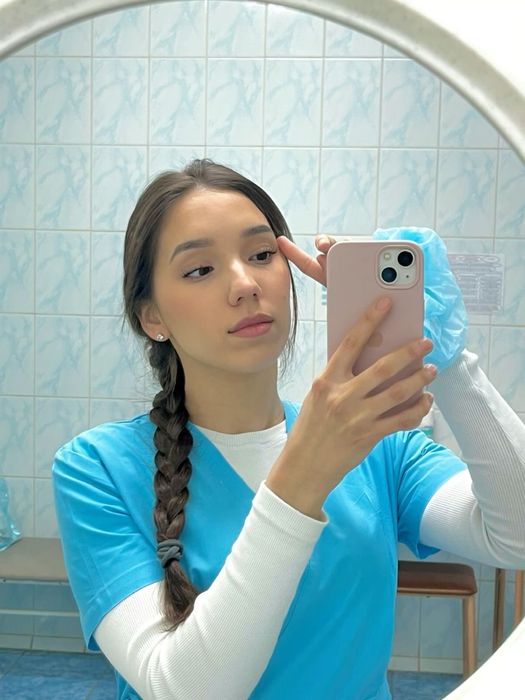 Врач нарколог медсестра вывод из запоя лечение алкоголизма кодирование