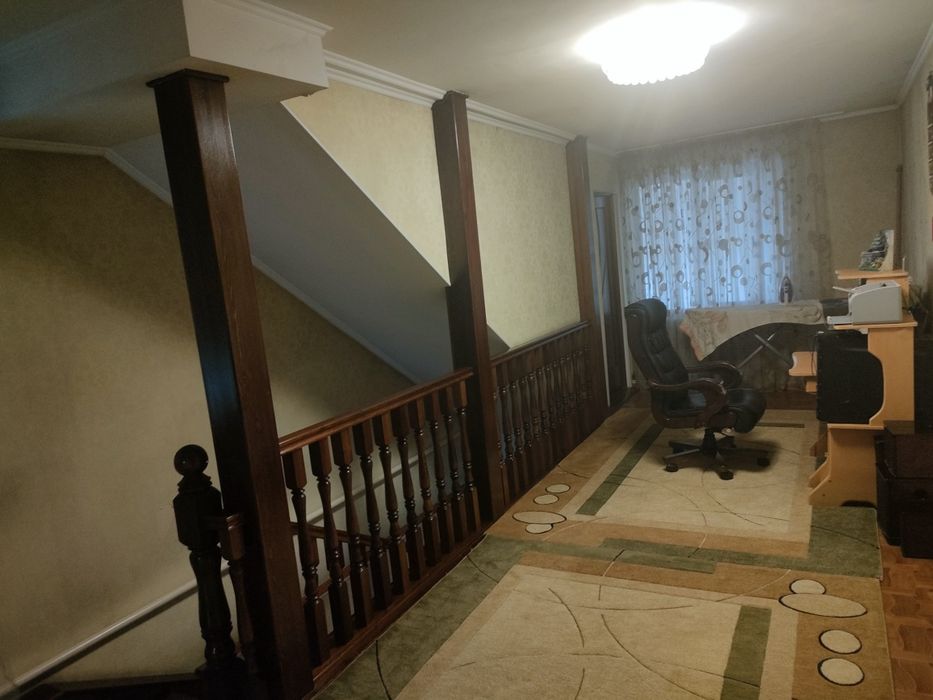 Сдам в аренду дом