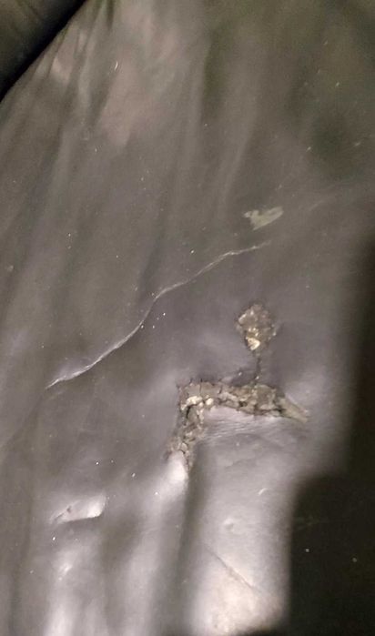 Холова гарнитура 3 части