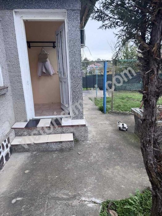 Продава се Къща в с. Правда, Област Велико Търново - 100 кв.м за 378 €/кв.м - Снимка #7