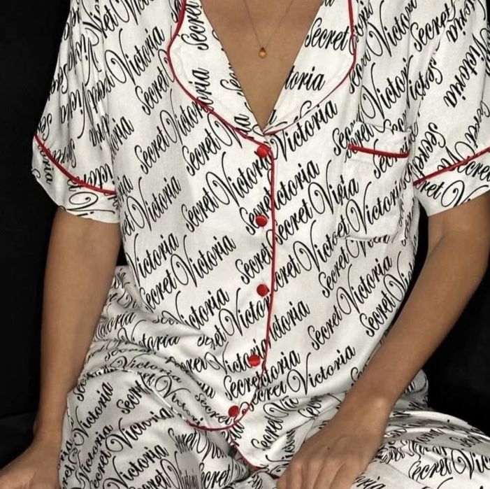 Распродажа! Двойка, Турция