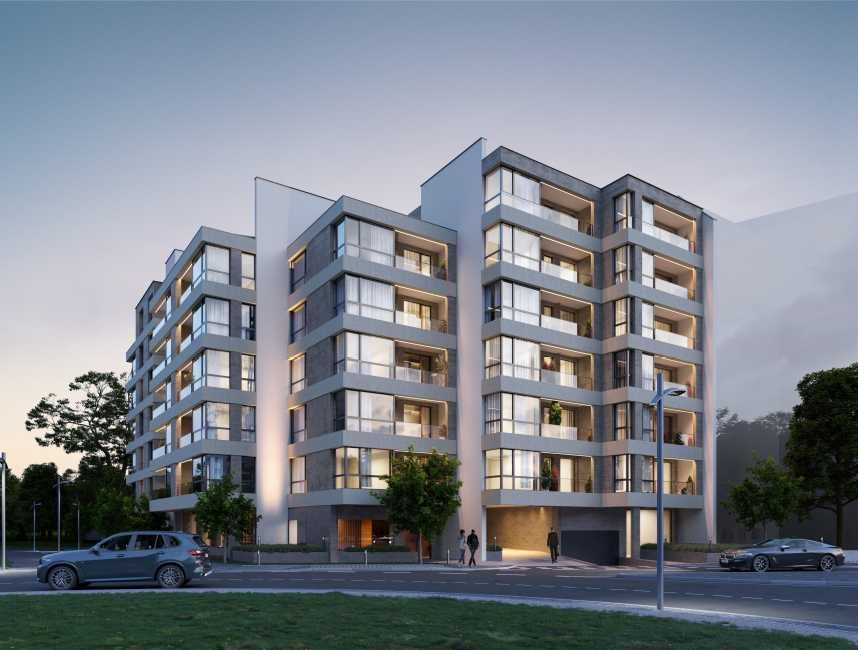 Дава се под наем Магазин в София, Студентски град - 1000 кв.м за 2000 € - Снимка #1