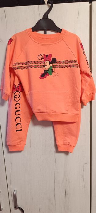 Дет.комплелчета пролетно от 0 до 3 год