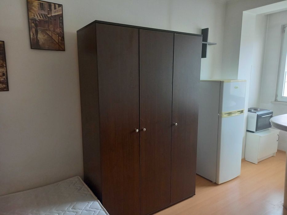 Боксониера от собственик-650 лв.