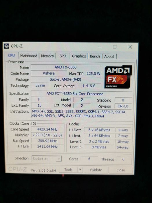 Calculator ( Desktop PC )