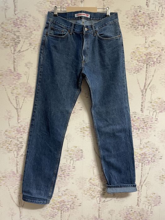 Set blugi barbati Carrera 36 / XL