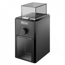 Кофемолка De'Longhi KG79