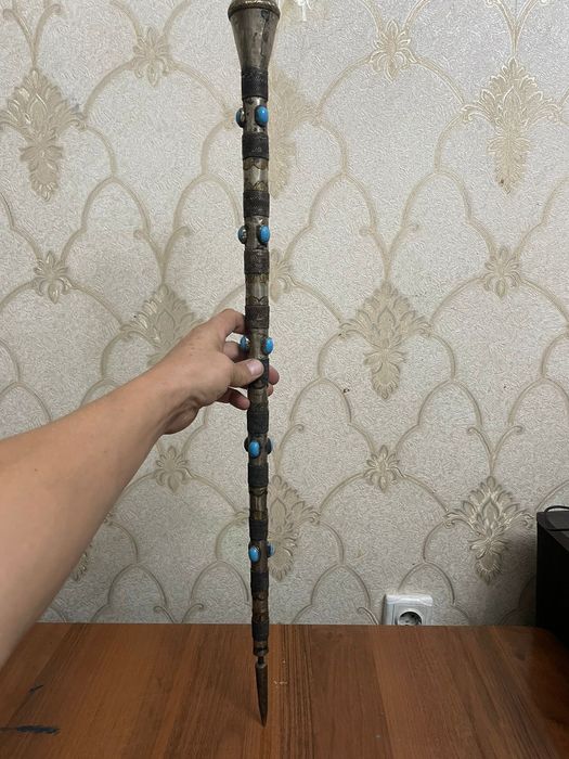 Антиквариат в отличном состоянии