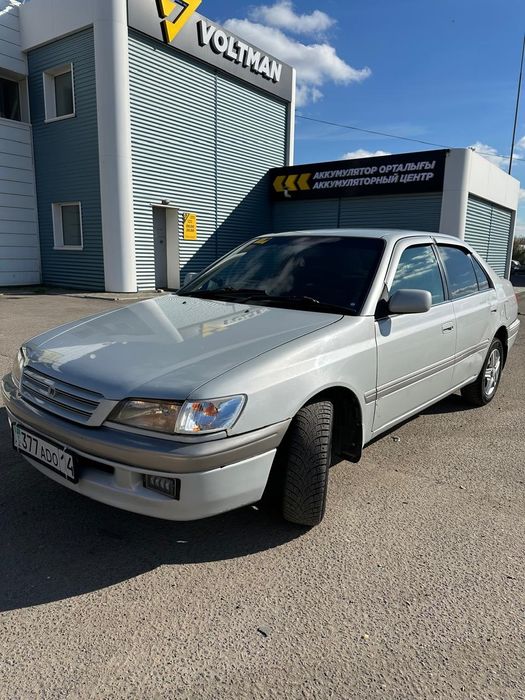 Продам Тойота Корона