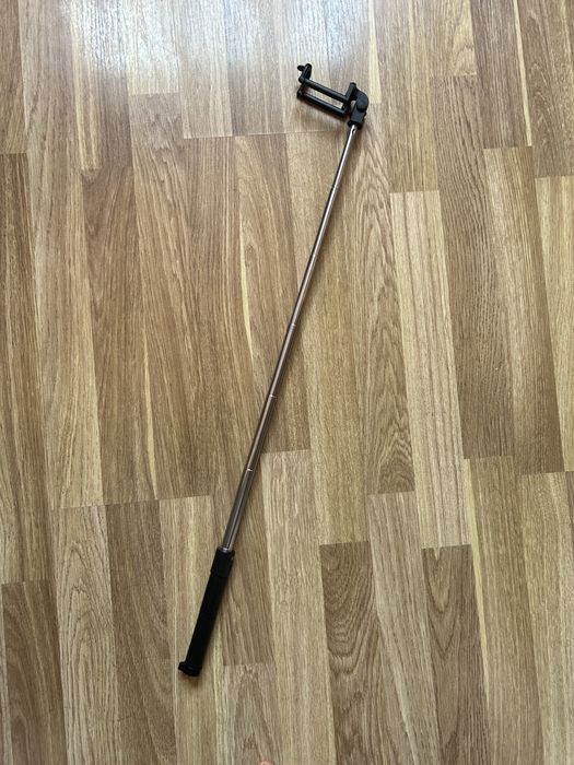 Монопод держатель