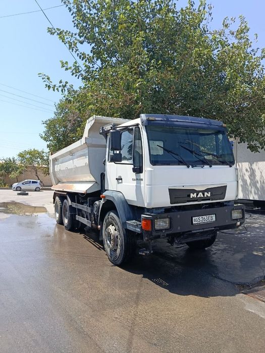 Man cla   2017 yil самасвал