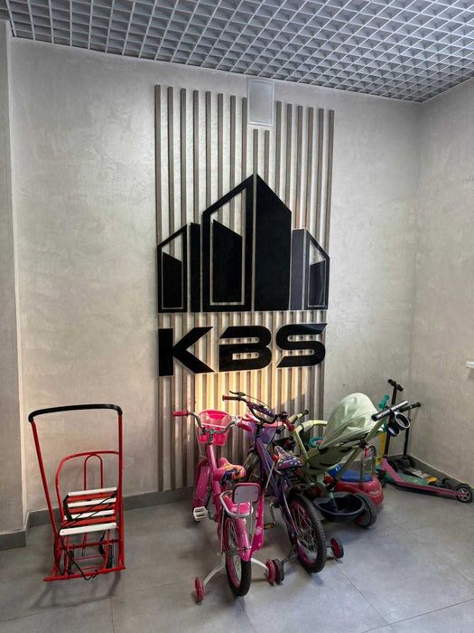 1 комнатная Аэропорт