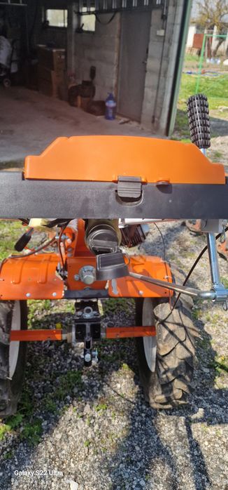 18к ruris  на 1ч работа