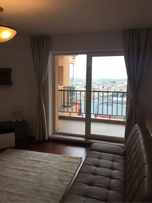 Apartament 2 camere