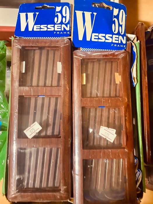 Продам инструменты