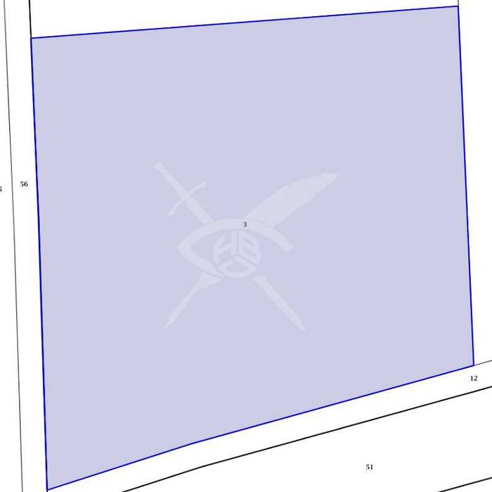 Парцел в Несебър 65308