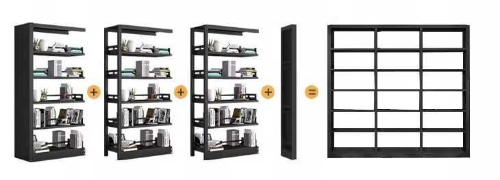 Книжные полки и стеллажи/Kitob javonlari va stellajlar/Книжный стеллаж