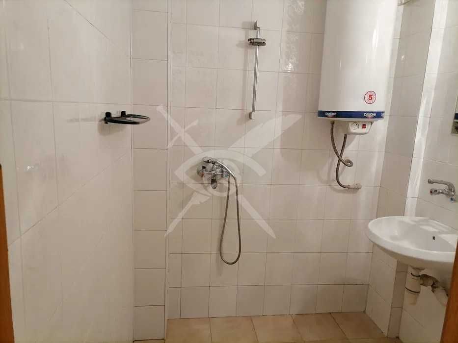 Продава се Мезонет в Пловдив, Христо Смирненски - 120 кв.м за 1537 €/кв.м - Снимка #10