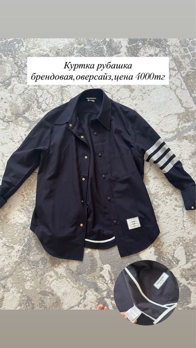 Продам шикарное платье размер s-m