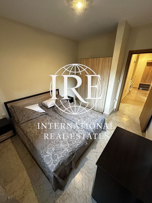 Продава се Тристаен апартамент в с. Кранево, Област Добрич - 87 кв.м за 1955 €/кв.м - Снимка #10