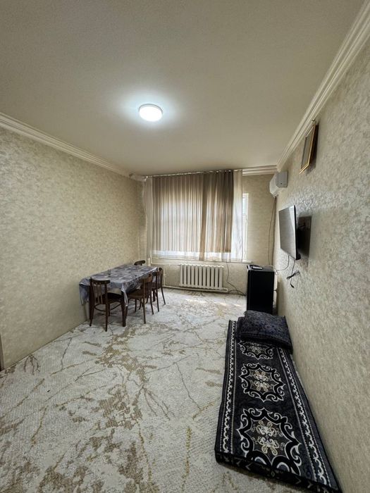 Аренда 1/3/4 Коракамиш 1/4