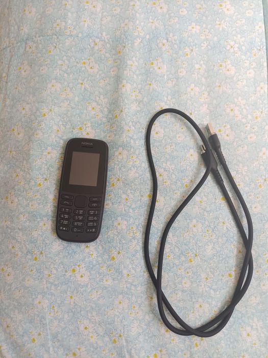 Постой нокия состояние идеальное