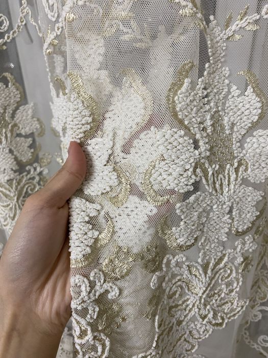 Продаётся Шторы Тараз