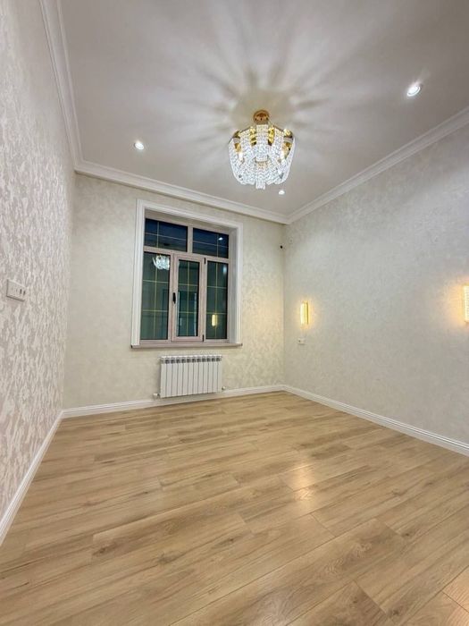 Ракат махалля Ул. Кызылкум Дом 360 кв.м