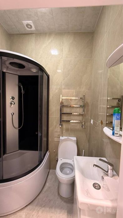 Сдается 1в2 ком Бел Тепа