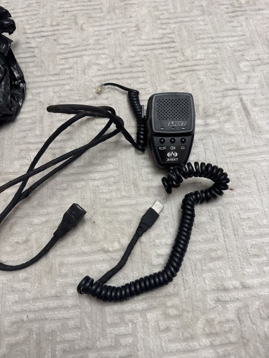 Сгу элект 200 вт