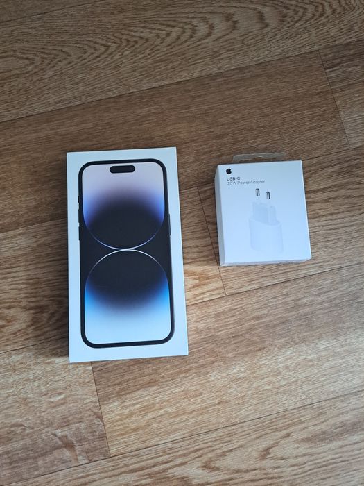 Блок для apple iphone