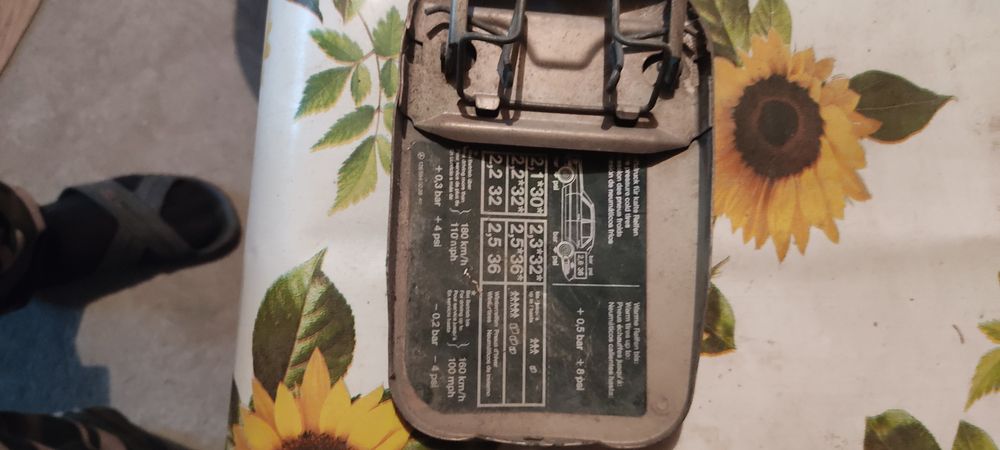 Мerceds-Bens S- 500