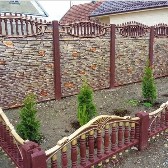 Еврозабор  Тараз