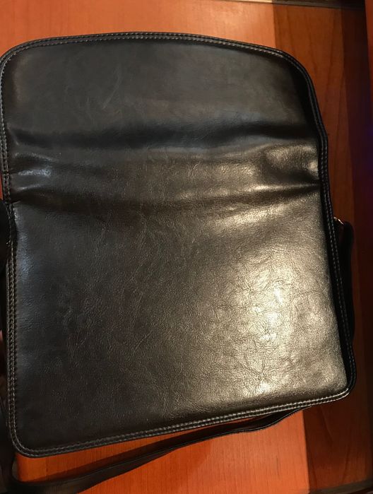 Мъжка/дамска чанта Libos