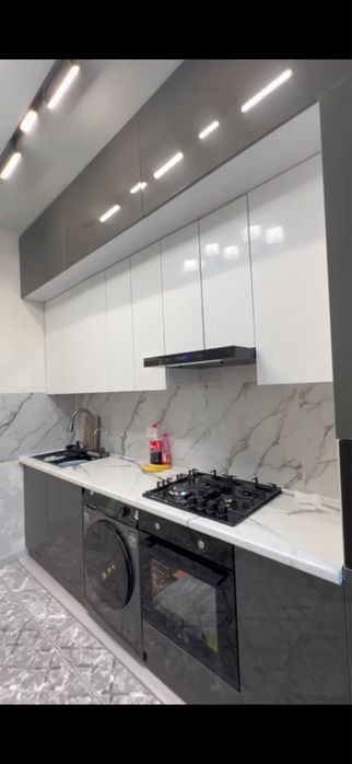 1 xonali uy sotiladi