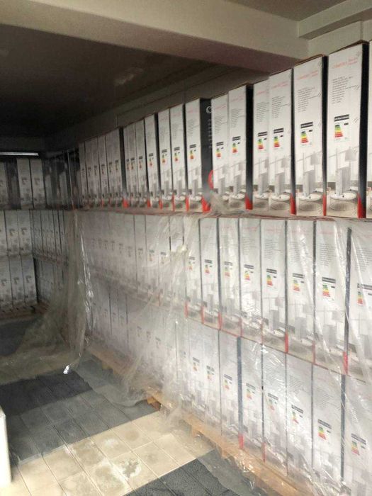 Доставка бесплатная  Обогреватель масленный isitgich