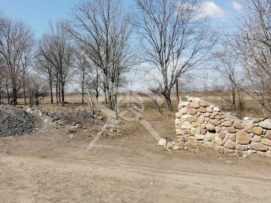 Парцел на обезщетение в кв. Орландовци № 92311