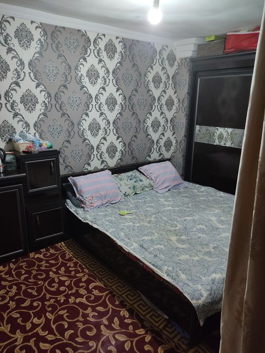 Уй сотилади ўзимизни уймиз