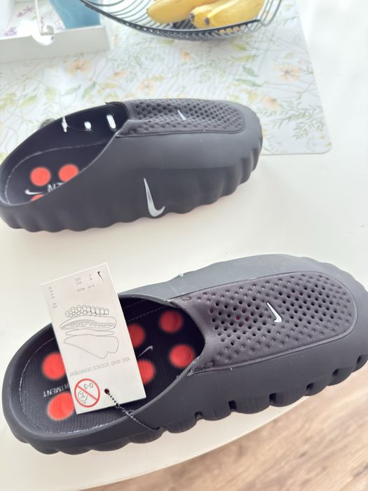 Slapi nike mind 42